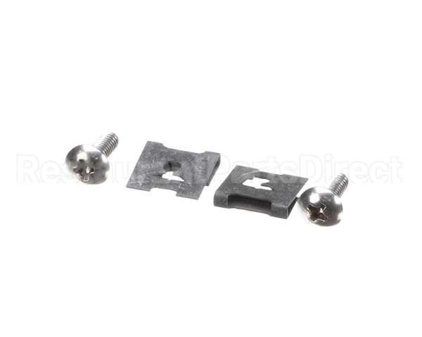 1000.00073.00 Fetco J-Nut, Kit ( All Extractors Ex