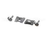 1000.00073.00 Fetco J-Nut, Kit ( All Extractors Ex
