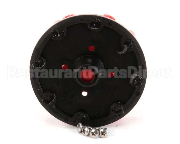 1000.00080.00 Fetco Large Csd Retrofit Kit (2050E)