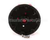 1000.00080.00 Fetco Large Csd Retrofit Kit (2050E)