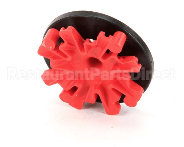 1000.00080.00 Fetco Large Csd Retrofit Kit (2050E)