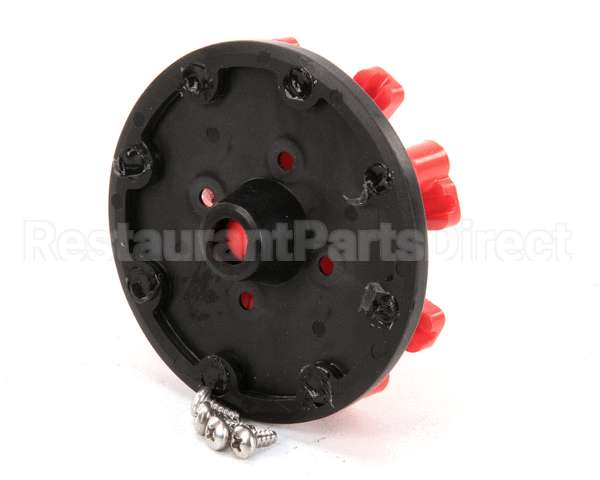 1000.00080.00 Fetco Large Csd Retrofit Kit (2050E)