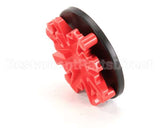 1000.00080.00 Fetco Large Csd Retrofit Kit (2050E)