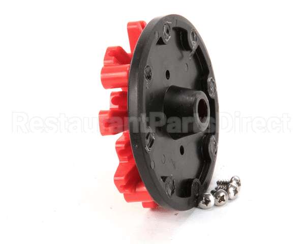 1000.00080.00 Fetco Large Csd Retrofit Kit (2050E)