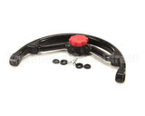 1000.00087.00 Fetco Ld Ls Handle Replacement Kit