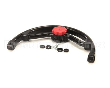 1000.00087.00 Fetco Ld Ls Handle Replacement Kit