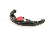 1000.00087.00 Fetco Ld Ls Handle Replacement Kit