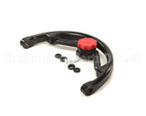 1000.00087.00 Fetco Ld Ls Handle Replacement Kit