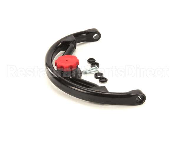 1000.00087.00 Fetco Ld Ls Handle Replacement Kit