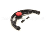 1000.00087.00 Fetco Ld Ls Handle Replacement Kit