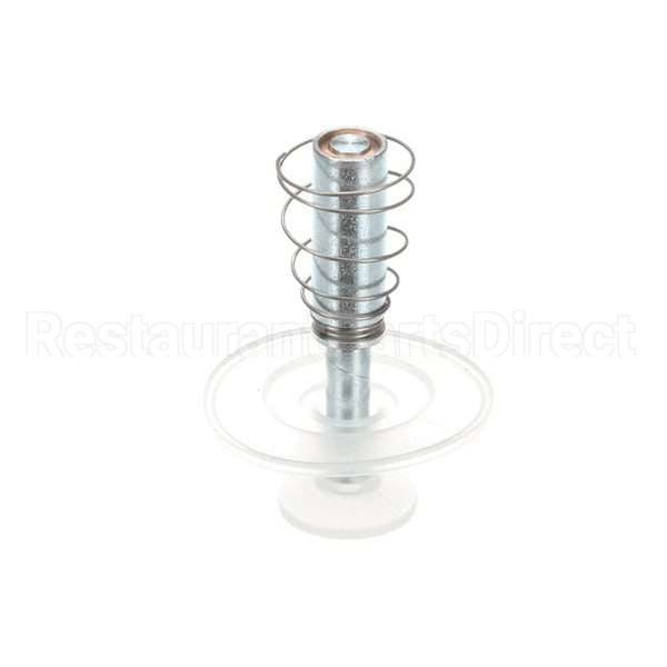 1000.00095.00 Compatible Fetco Kit, Dsv11 Diaphragm, Plunger