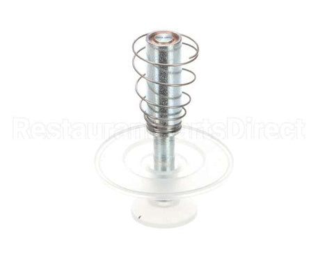 1000.00095.00 Fetco Kit, Dsv11 Diaphragm, Plunger