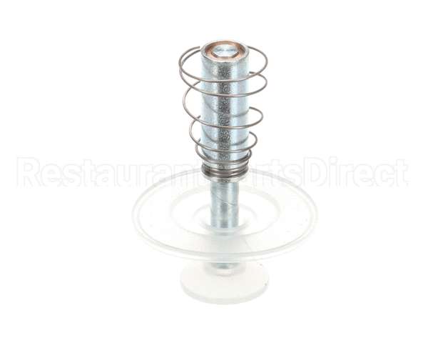 1000.00095.00 Fetco Kit, Dsv11 Diaphragm, Plunger