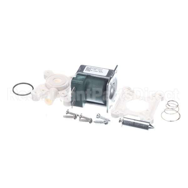 1000.00097.00 Compatible Fetco Kit, Replacement Coil Assembly