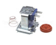 1000.00097.00 Fetco Kit, Replacement Coil Assembly