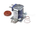 1000.00097.00 Fetco Kit, Replacement Coil Assembly