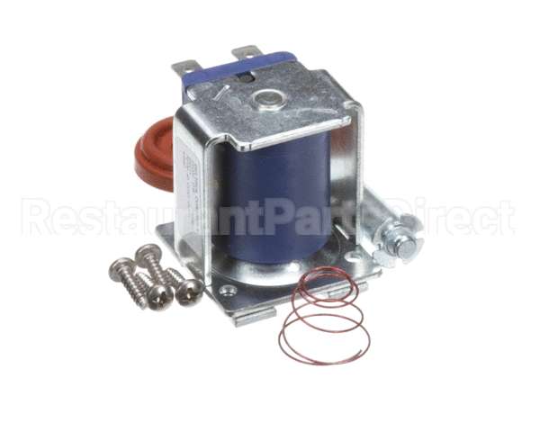 1000.00097.00 Fetco Kit, Replacement Coil Assembly