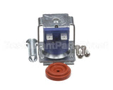 1000.00097.00 Fetco Kit, Replacement Coil Assembly