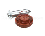 1000.00098.00 Fetco Kit, Valve Rebuild, Dsv11, 24V