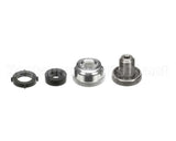 1000.00100.00 Fetco Kit, Sight Gauge Cap Vent Ass
