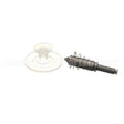 1000.00108.00 Compatible Fetco Kit, Dsv11 Diaphragm, Plunger