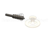 1000.00108.00 Fetco Kit, Dsv11 Diaphragm, Plunger