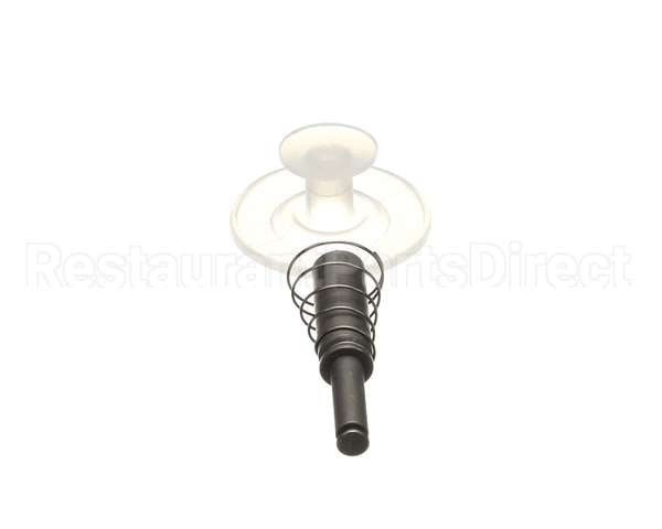 1000.00108.00 Fetco Kit, Dsv11 Diaphragm, Plunger