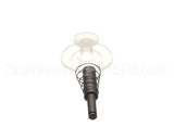 1000.00108.00 Fetco Kit, Dsv11 Diaphragm, Plunger
