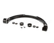 1000.00112.00 Fetco Handle With Cover Hinge, L4D-1