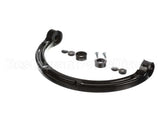 1000.00112.00 Fetco Handle With Cover Hinge, L4D-1