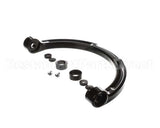 1000.00112.00 Fetco Handle With Cover Hinge, L4D-1