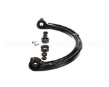 1000.00112.00 Fetco Handle With Cover Hinge, L4D-1