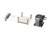 1000.00114.00 Fetco Solenoid 24Vdc