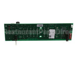 1000.00122.00 Fetco Kit, Assembly, 5 Keys, S2P