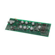 1000.00123.00 Compatible Fetco Kit, Assembly, 8 Keys, D2P