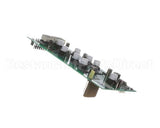 1000.00123.00 Fetco Kit, Assembly, 8 Keys, D2P