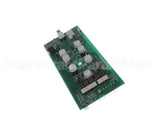 1000.00123.00 Fetco Kit, Assembly, 8 Keys, D2P