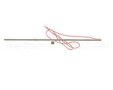 1000.00134.00 Fetco Temp Probe