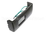 1000.00137.00 Fetco Xts Front Panel Assy
