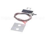 1000.00152.00 Fetco Switch, Full/Half, Slide