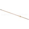 10000-14 Compatible Imperial Pilot Tube