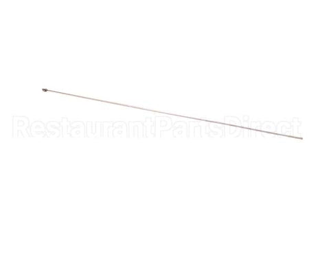 10000-35 Imperial Rear Pilot Assembly For Ispa- 18-2
