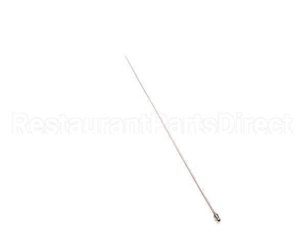 10000-35 Imperial Rear Pilot Assembly For Ispa- 18-2