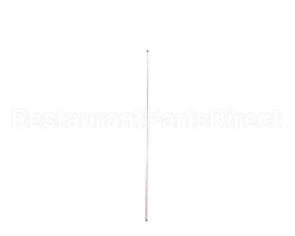 10000-35 Imperial Rear Pilot Assembly For Ispa- 18-2