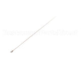 10000-35 Imperial Rear Pilot Assembly For Ispa- 18-2