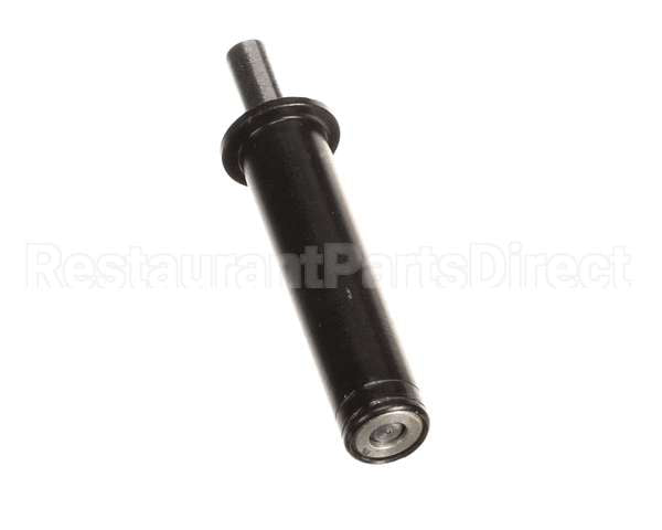 10000 Commercial Display Hinge Pin