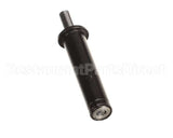 10000 Commercial Display Hinge Pin