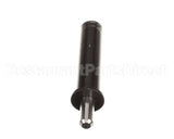 10000 Commercial Display Hinge Pin
