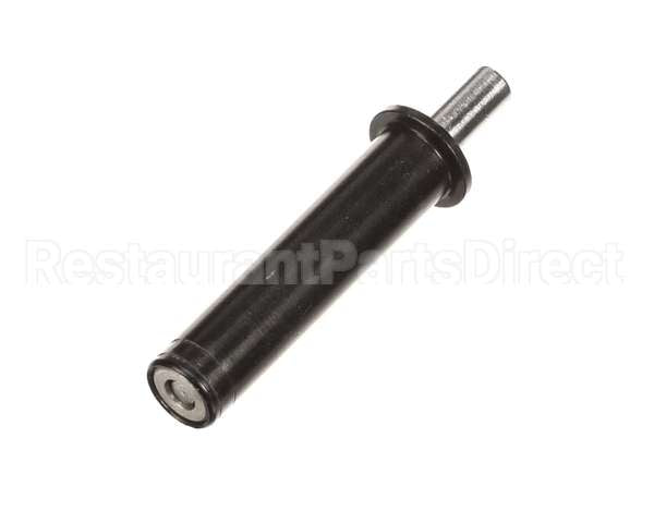 10000 Commercial Display Hinge Pin