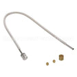 10000 Compatible Imperial Pilottube, Burner
